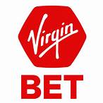 virgin free bet bonus code